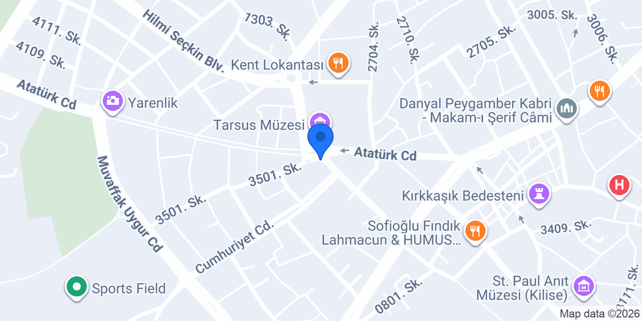 Uğurcan Döviz konumu