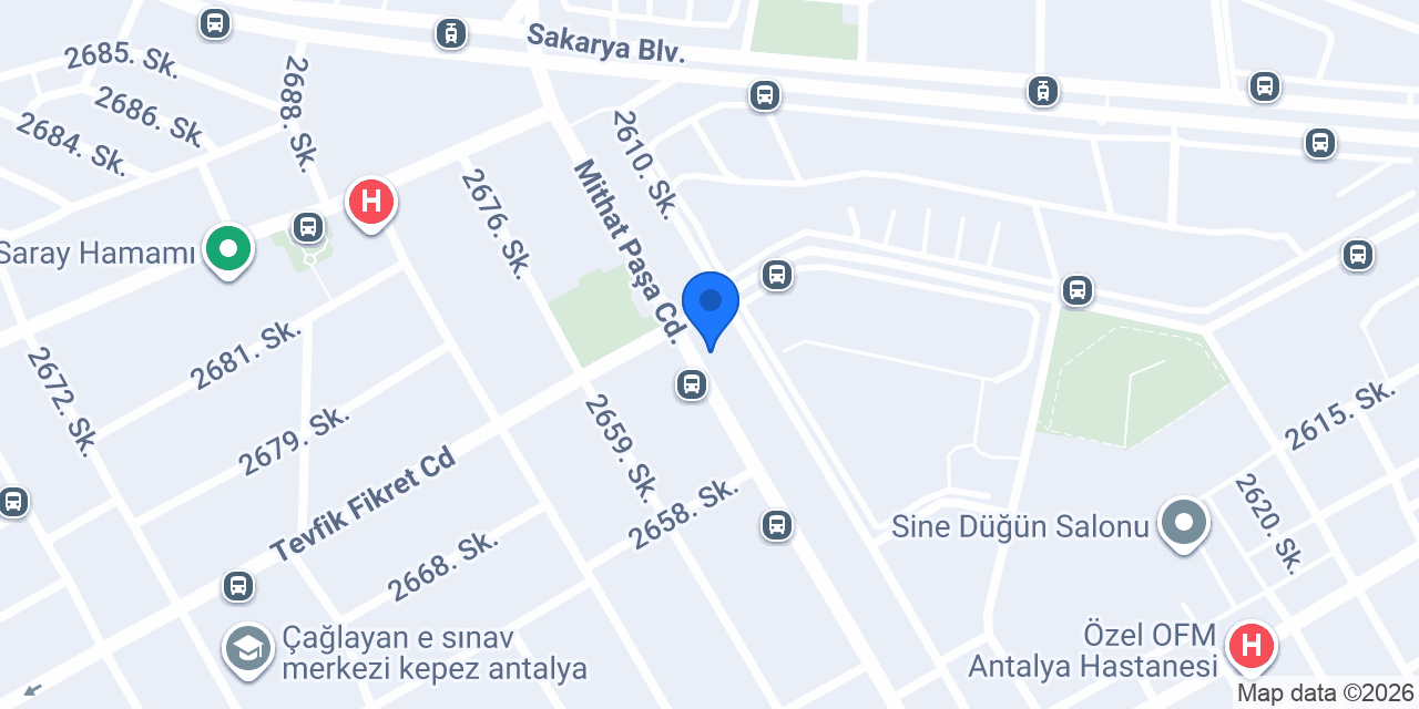 çilingir osman konumu