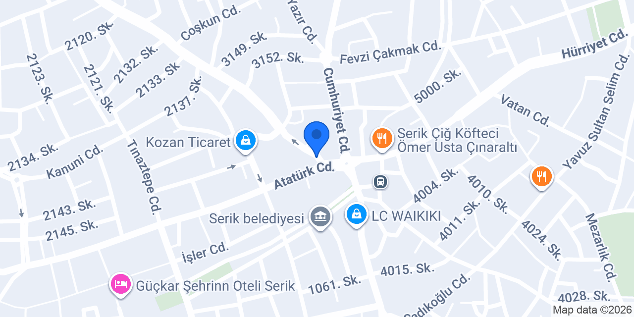 KADİM TAŞ FIRIN PİDE&PİZZA konumu