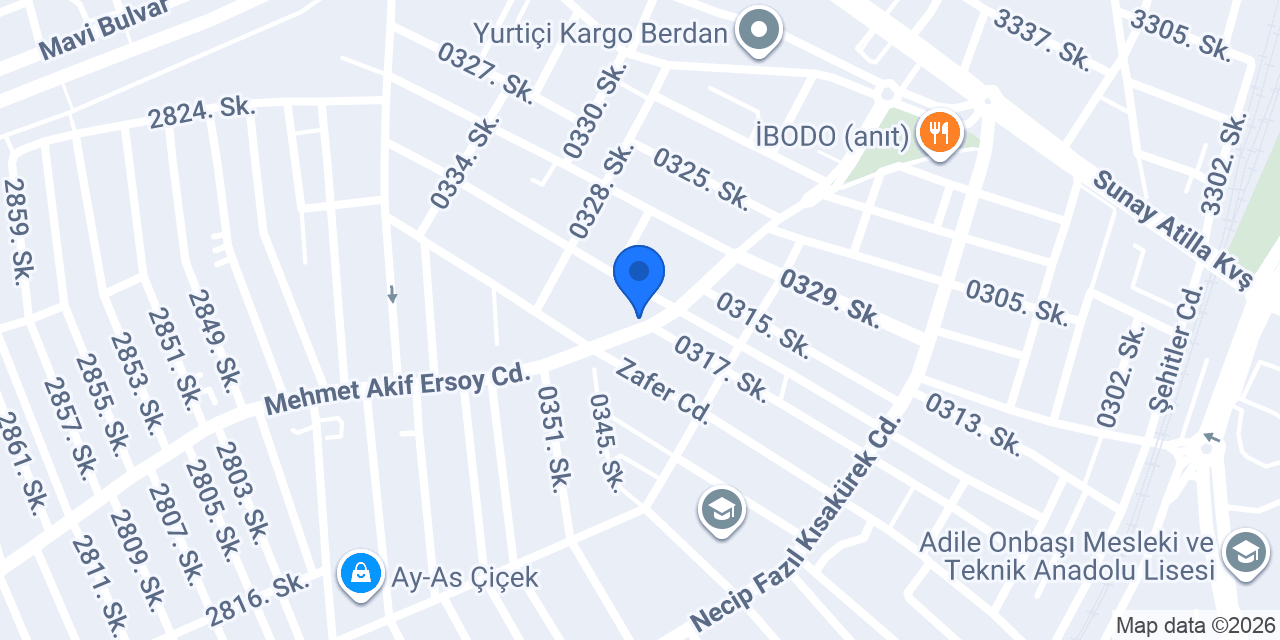ÖZGÜR ELEKTRONİK DİJİTSU DİJİTECH YETKİLİ SERVİSİ . LED TV PANAL TAMİRLERİ konumu