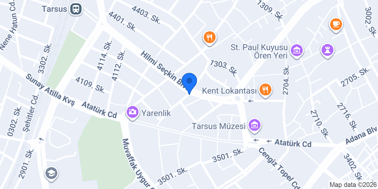 Foto Funda konumu