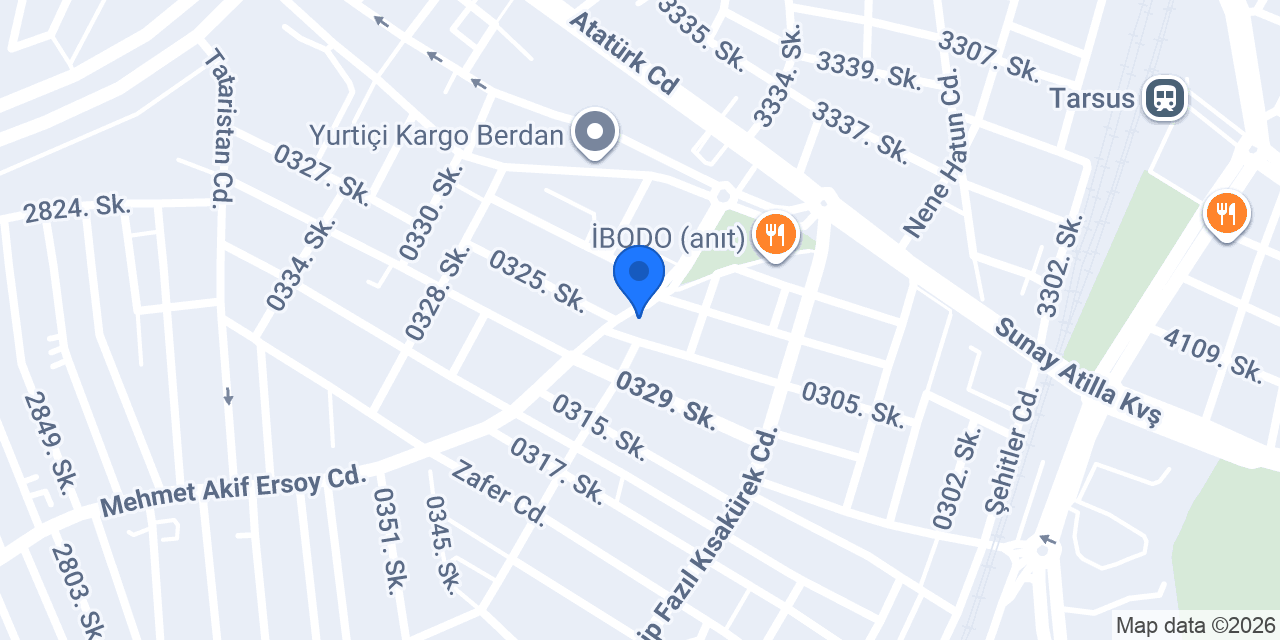 Hakan CANYURT Fotoğrafçılık ve Video konumu
