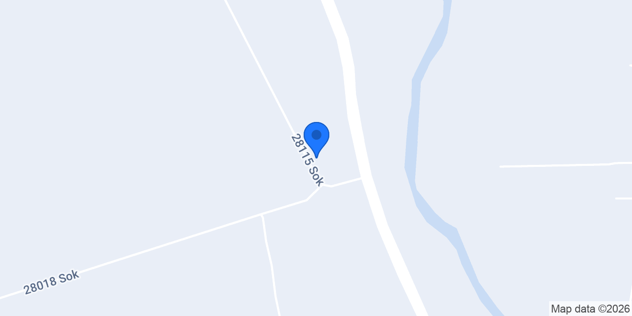 Antalya Tarım Teknokenti konumu