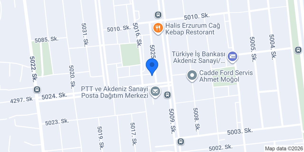 şimşek jant yenileme konumu