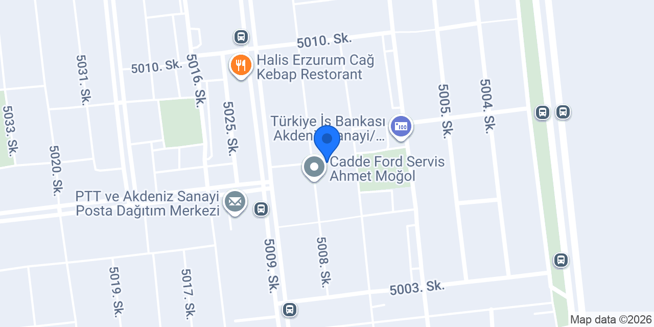 cuma eyigün barbers clup konumu