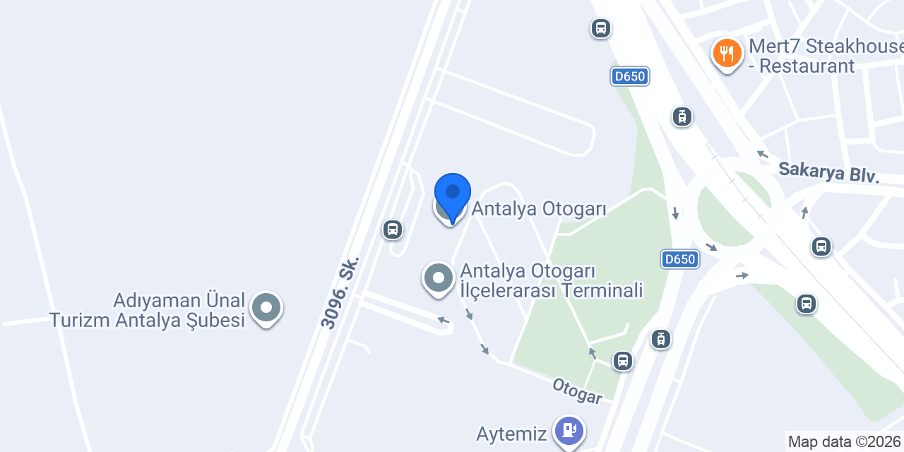Yeni Diyarbakır konumu