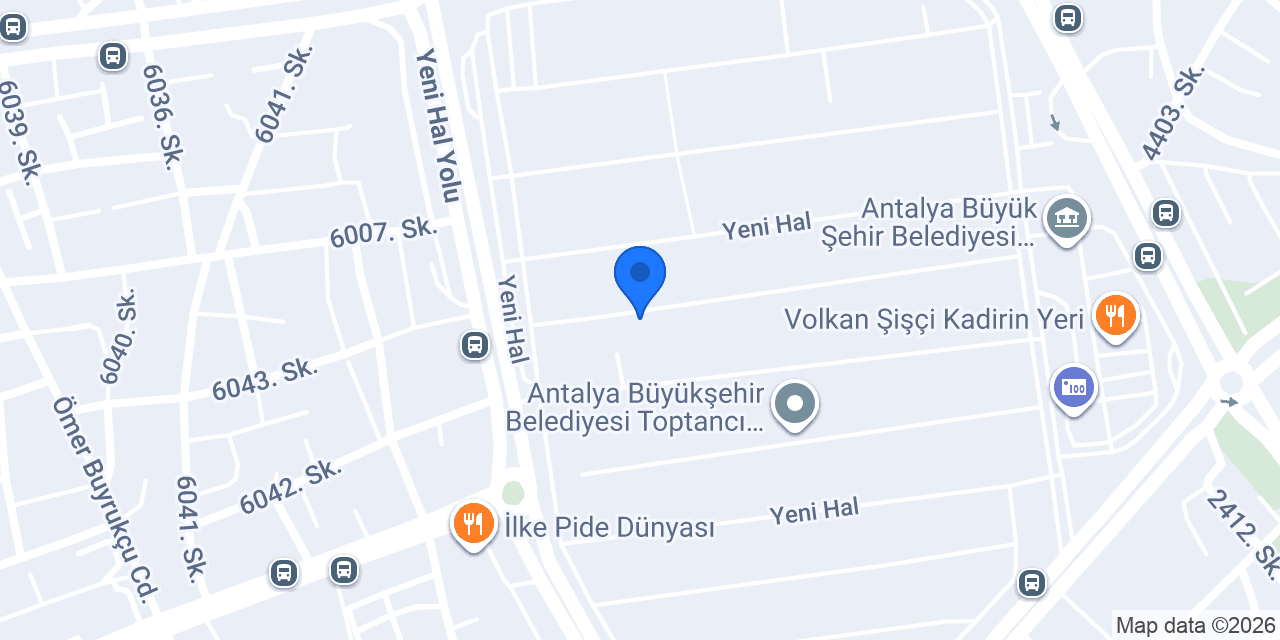 Nevzat akcan konumu