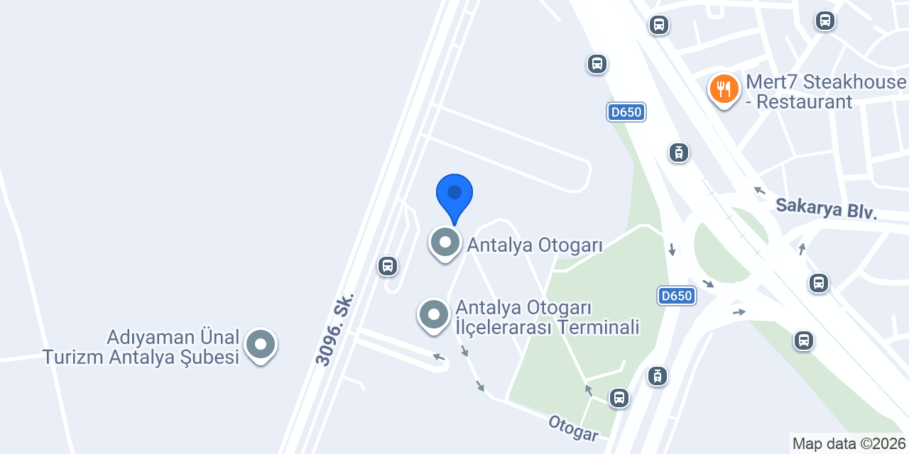 Menteşbey Kolonyaları konumu