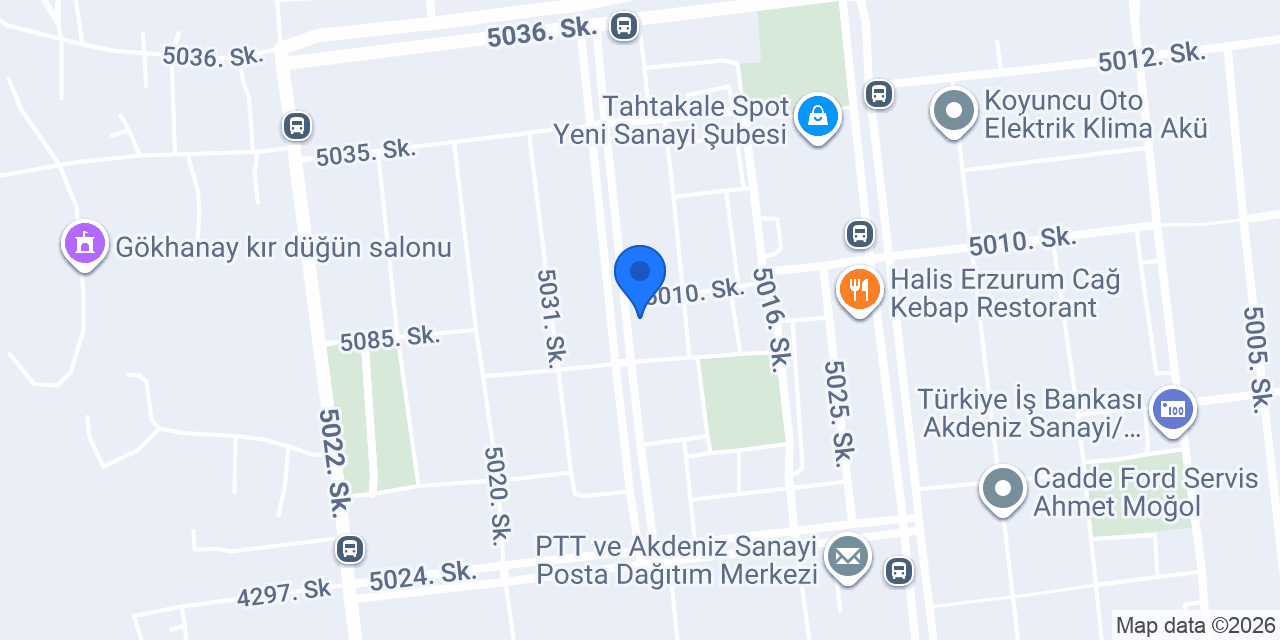 Akıllı Kapak konumu