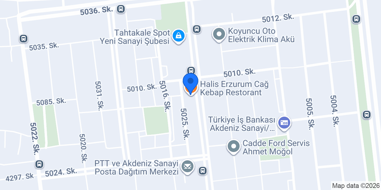 Uğur Temizlik & Kimya Ürünleri konumu