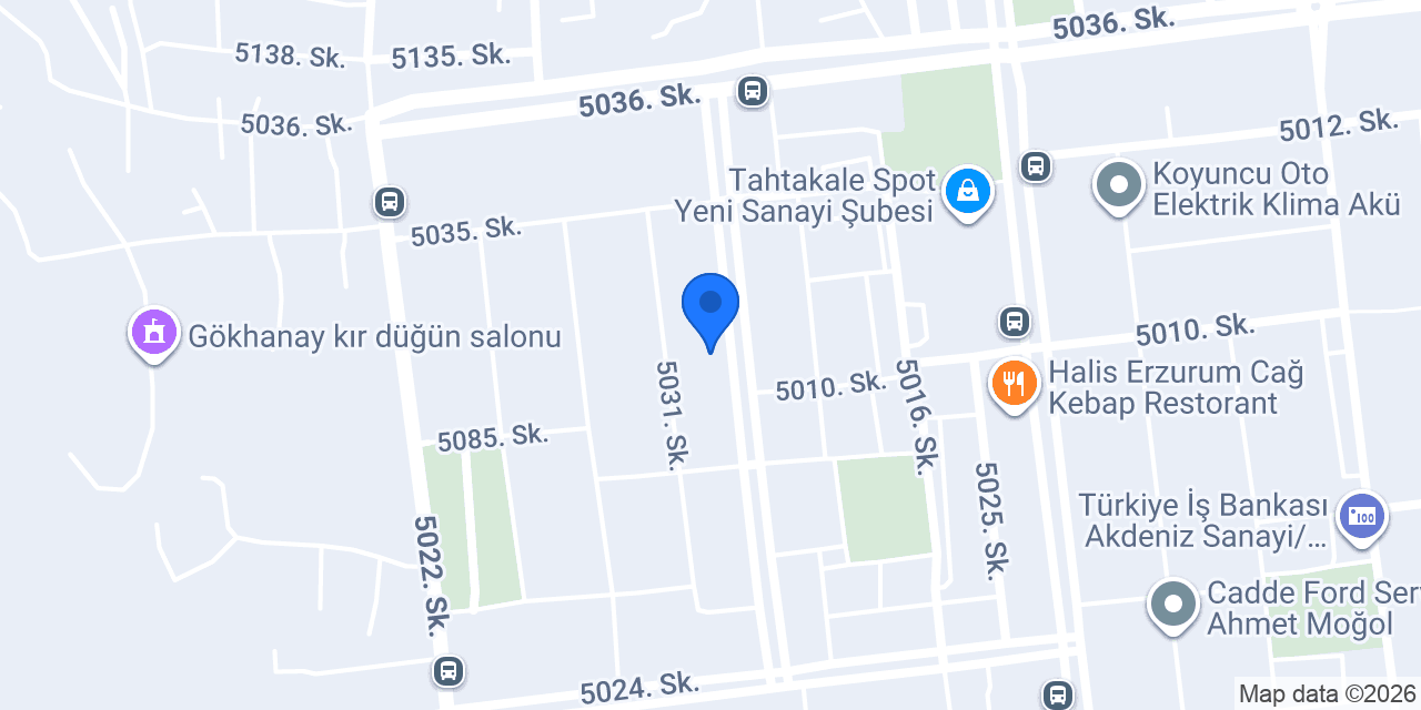 Edta Kimya konumu