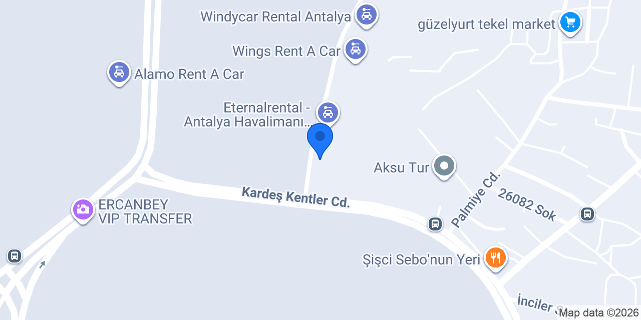 Jet Cafe & Otopark & Çamaşır konumu