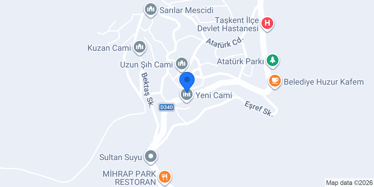 fazlı baki bıçakçılık konumu