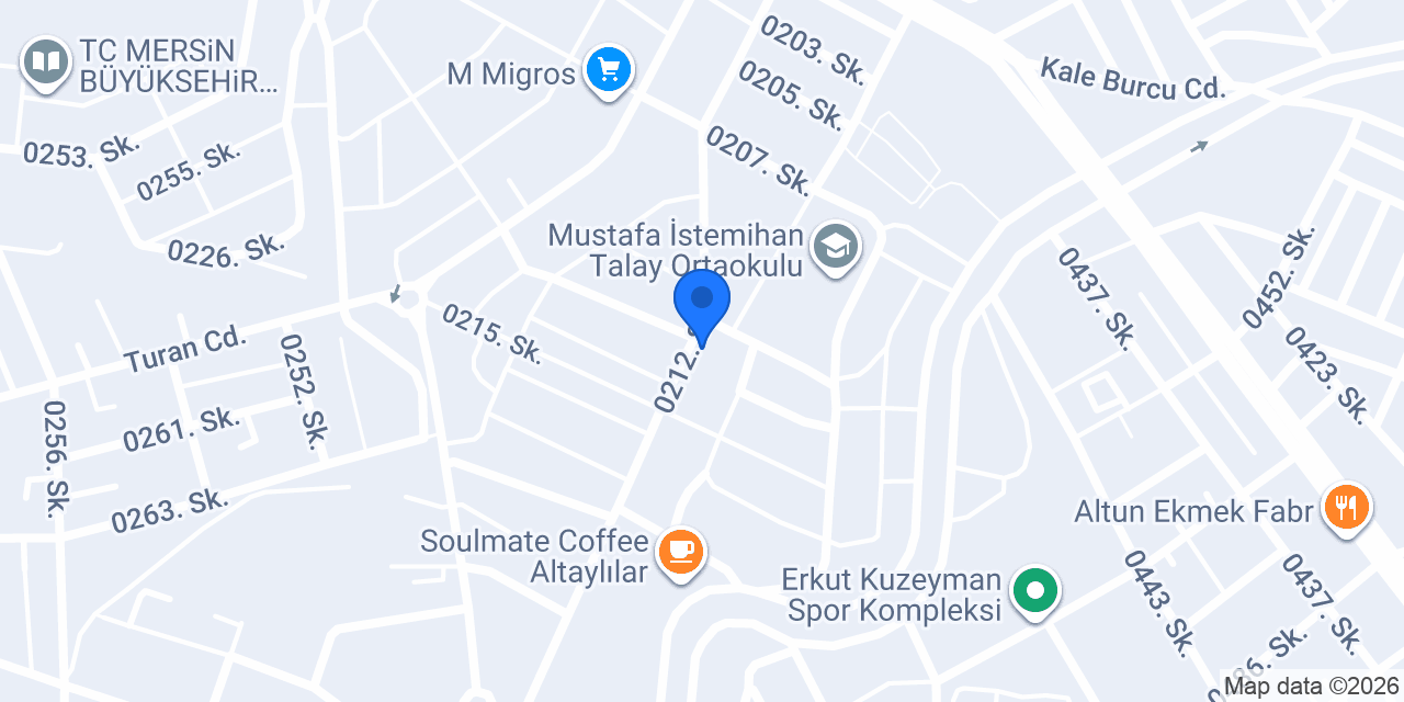 nustar derneği konumu