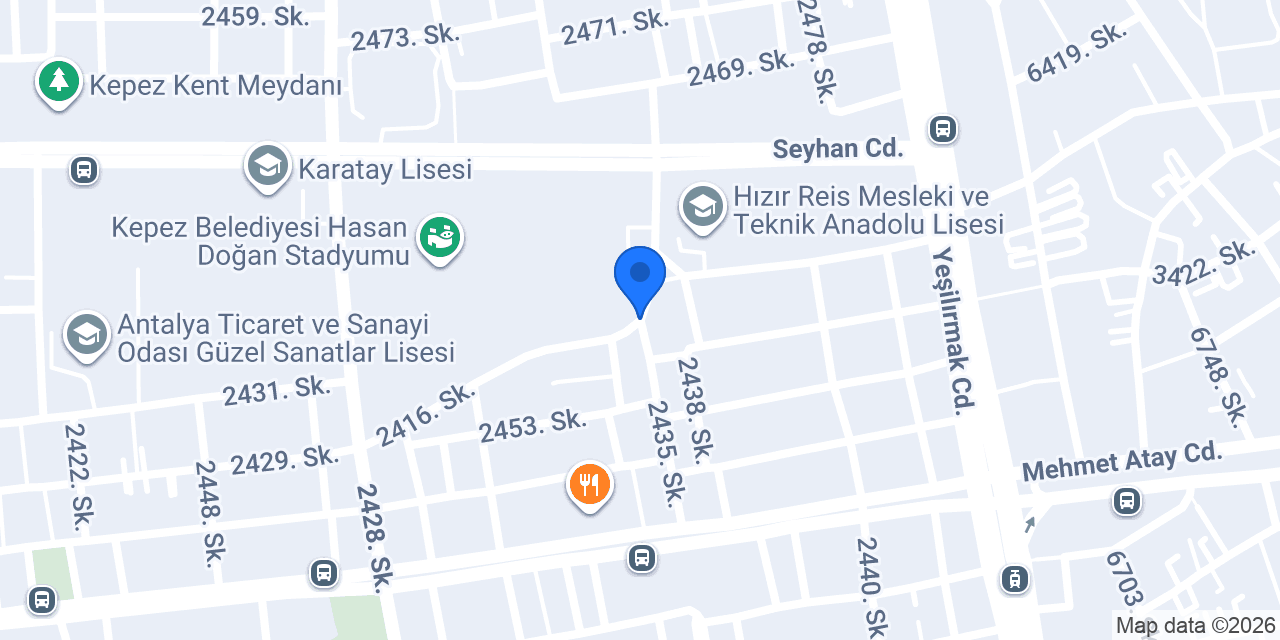 Sağıroğlu Boya konumu