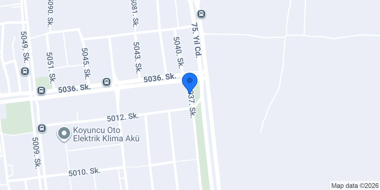 Tavukcu İso konumu
