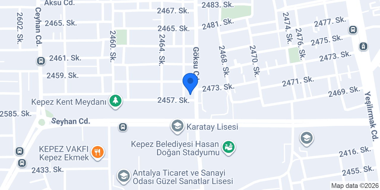 Tarihi Diyarbakır Ciğercisi konumu
