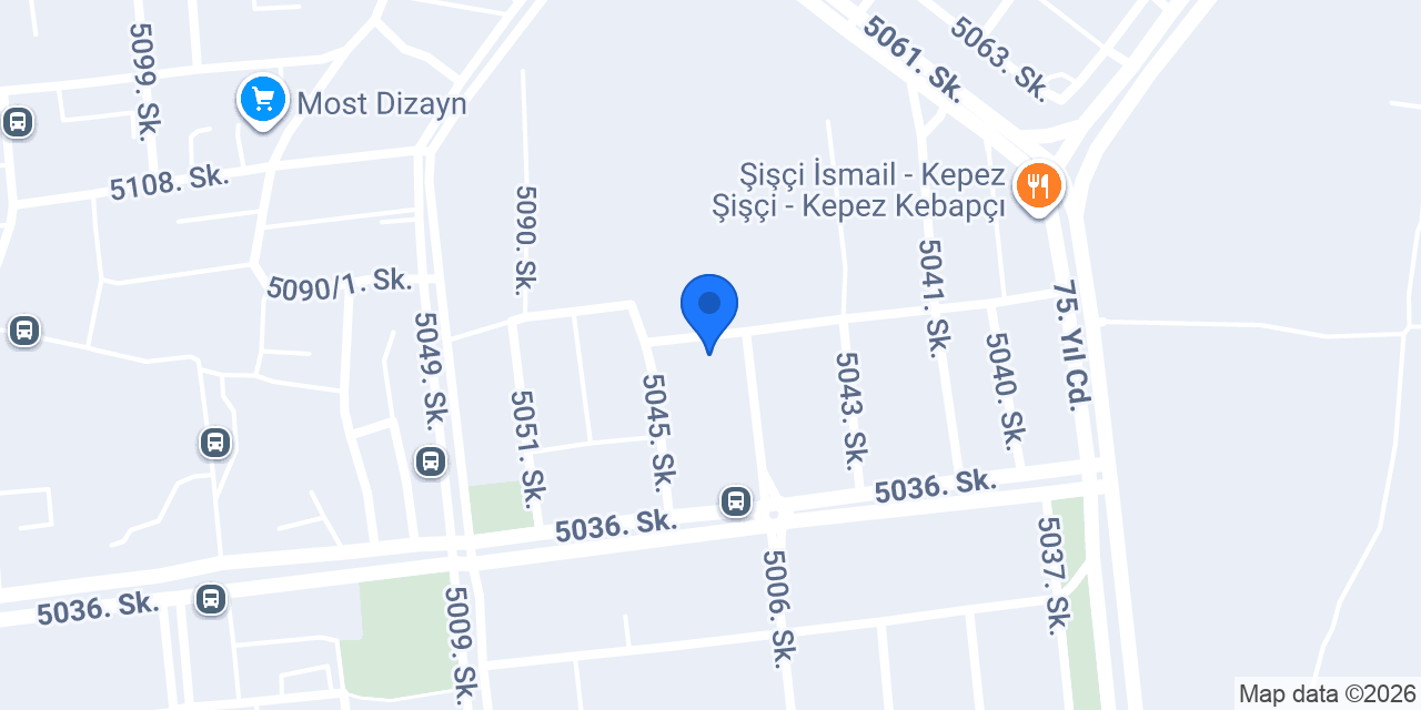 Hürrem Sultan Hamam Sauna Spa Center konumu