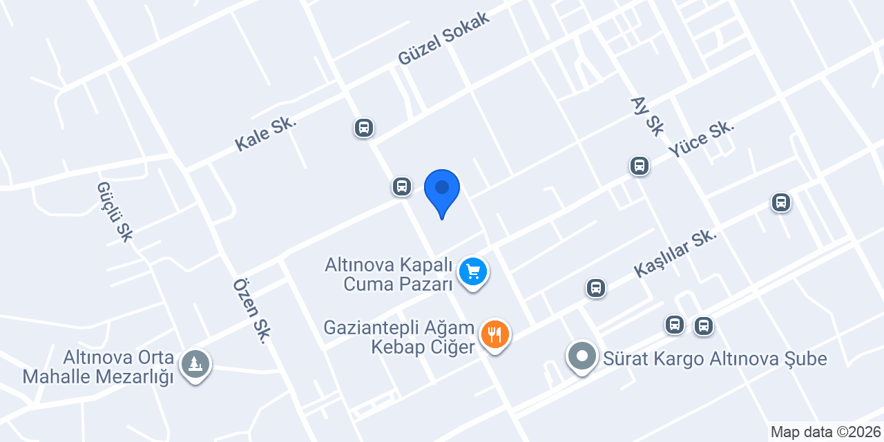 Antalya mini kepçe ,Antalya Tekiner Hafriyat , Kepçe, Mini Ekskavatör, Antalya ,Mini Kepçe İşleri. konumu