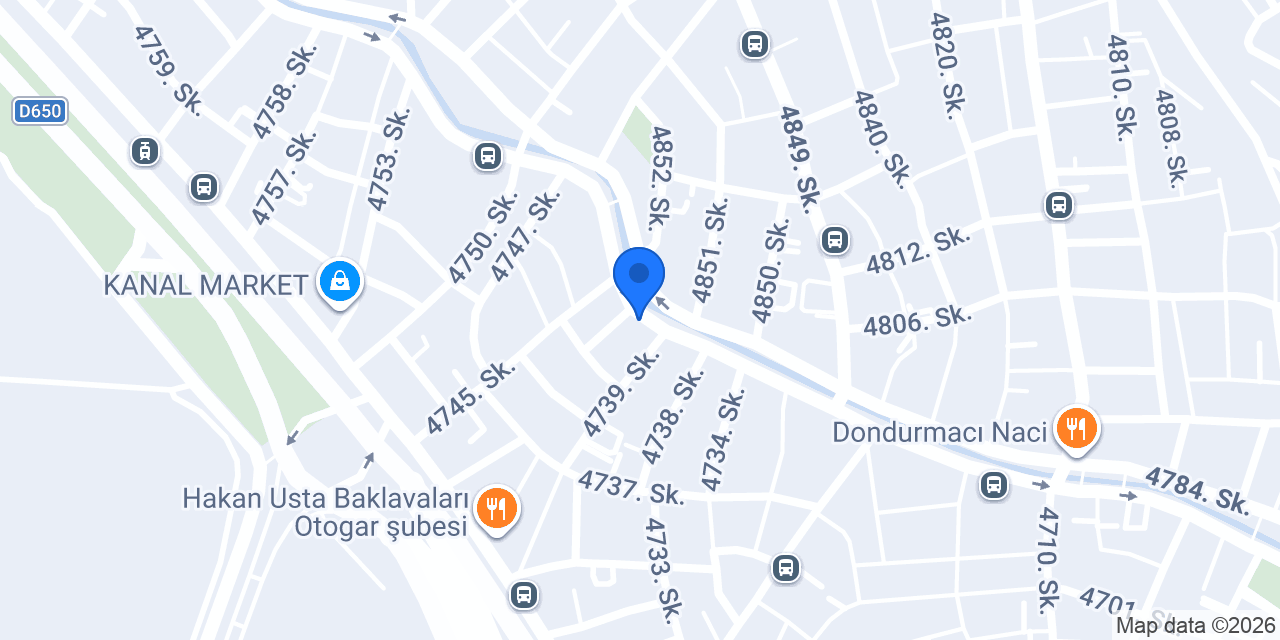haşin bilgisayar elektronik konumu