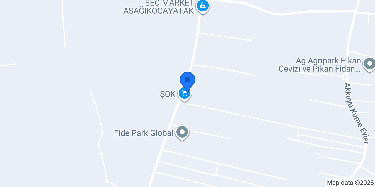 ÇELİK BİLİŞİM GÜVENLİK SİSTEMLERİ konumu