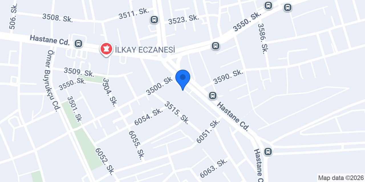 Samet karadağ barbershop konumu