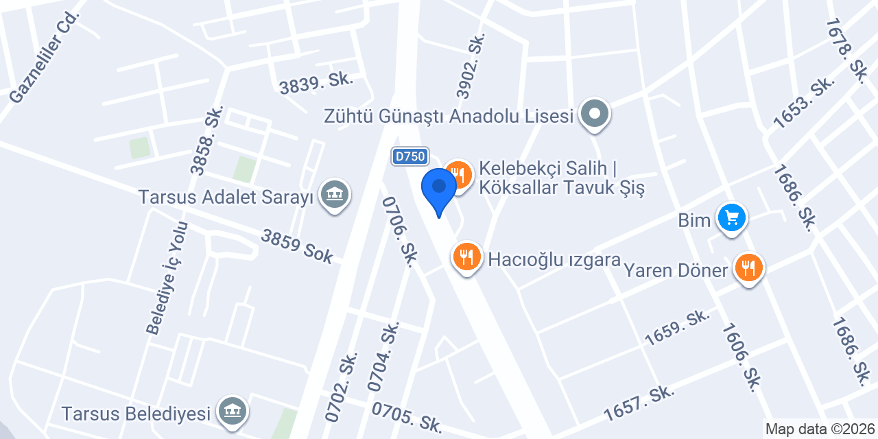 erhan tapu takip konumu