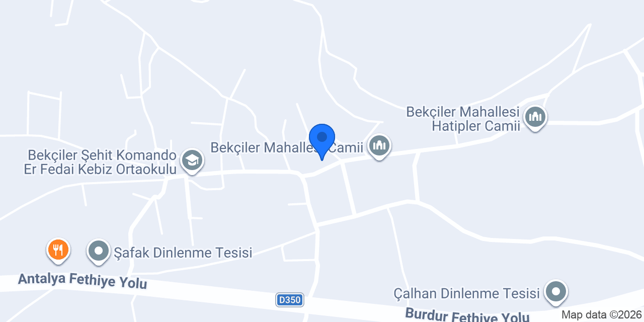 muğla il sağlık müdürlüğü konumu