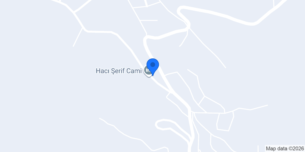Aksoy Kasabı Kendin Pişir konumu