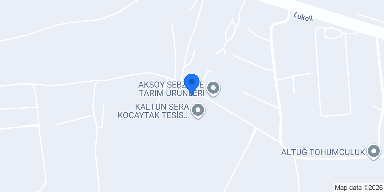 Sarı home konumu