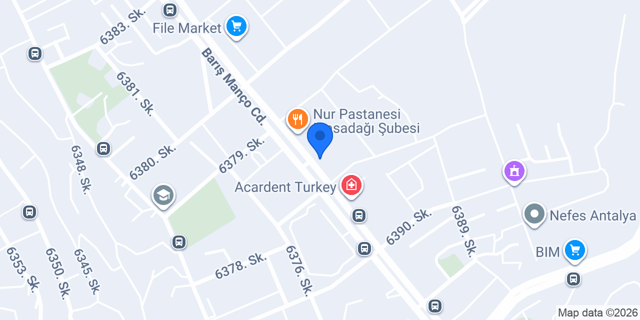 KAĞAN EMLAK YATIRIM DANIŞMANLIĞI konumu