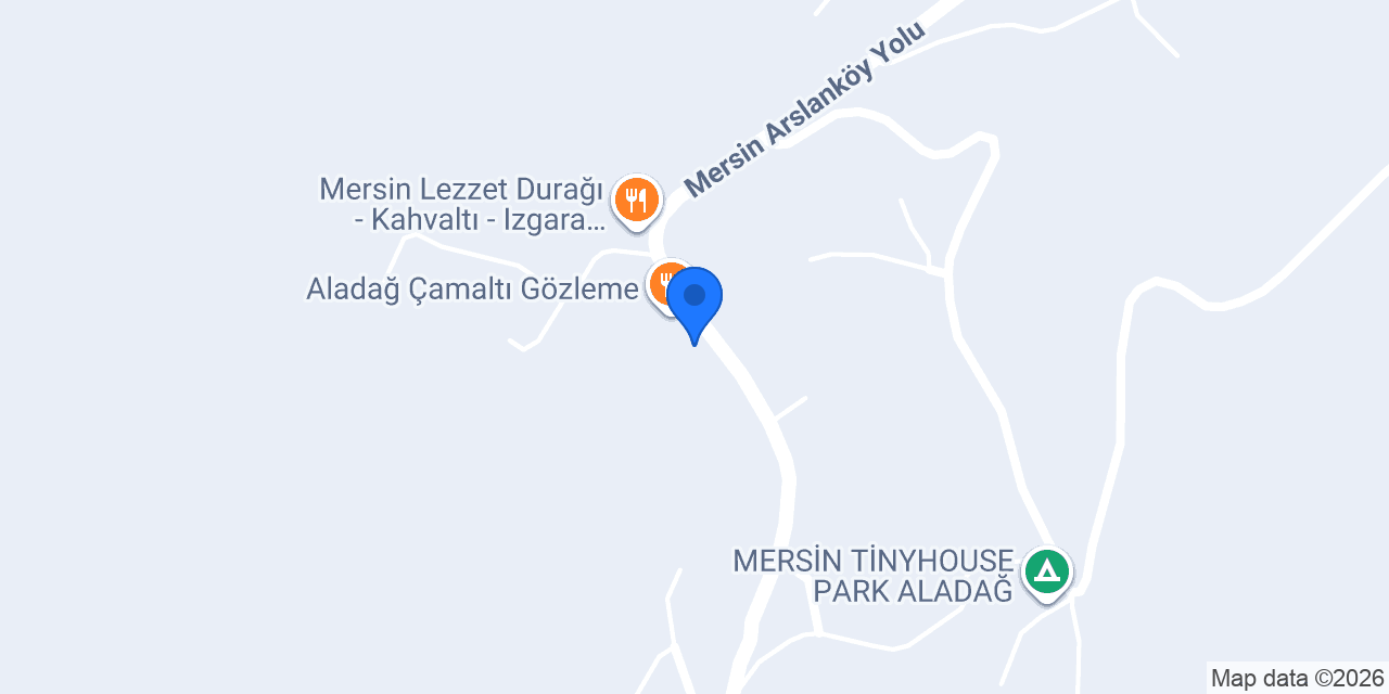 Kardeşelicafe konumu