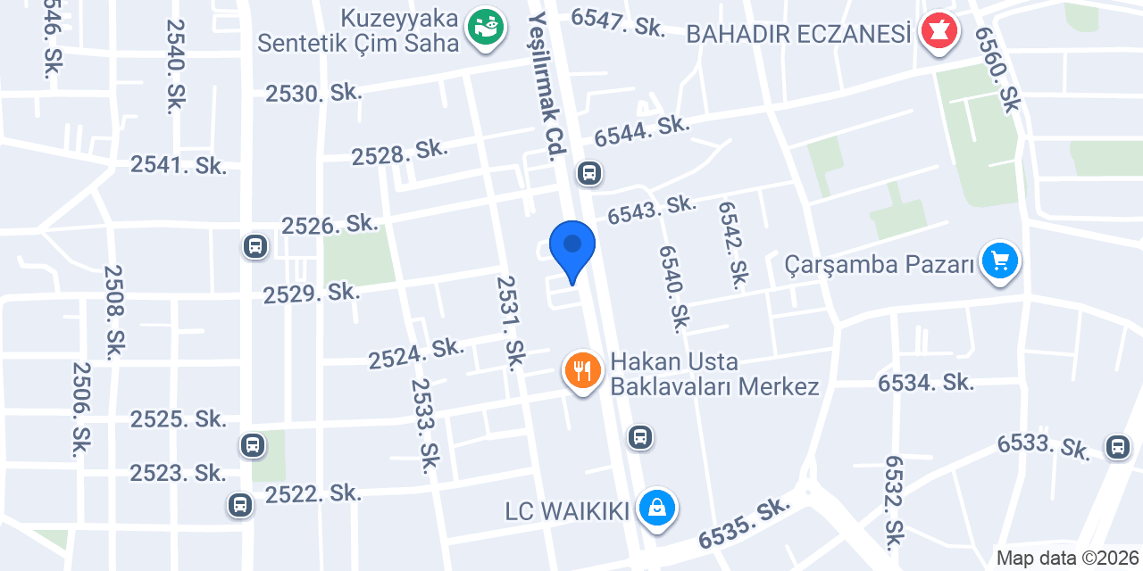 Gömme rezervuar tamir servisi konumu