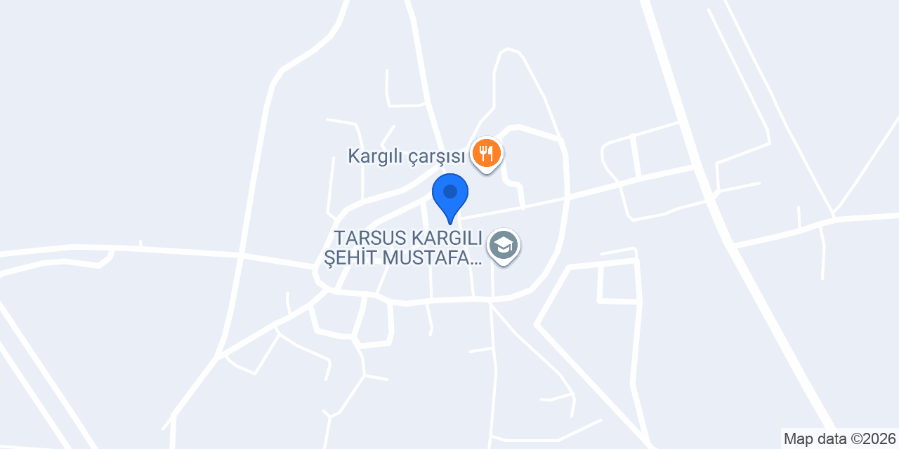 Bayram Mikta konumu