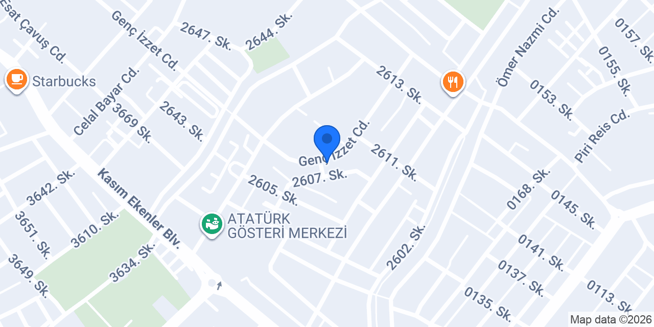 Yiğit KIRTASİYE konumu