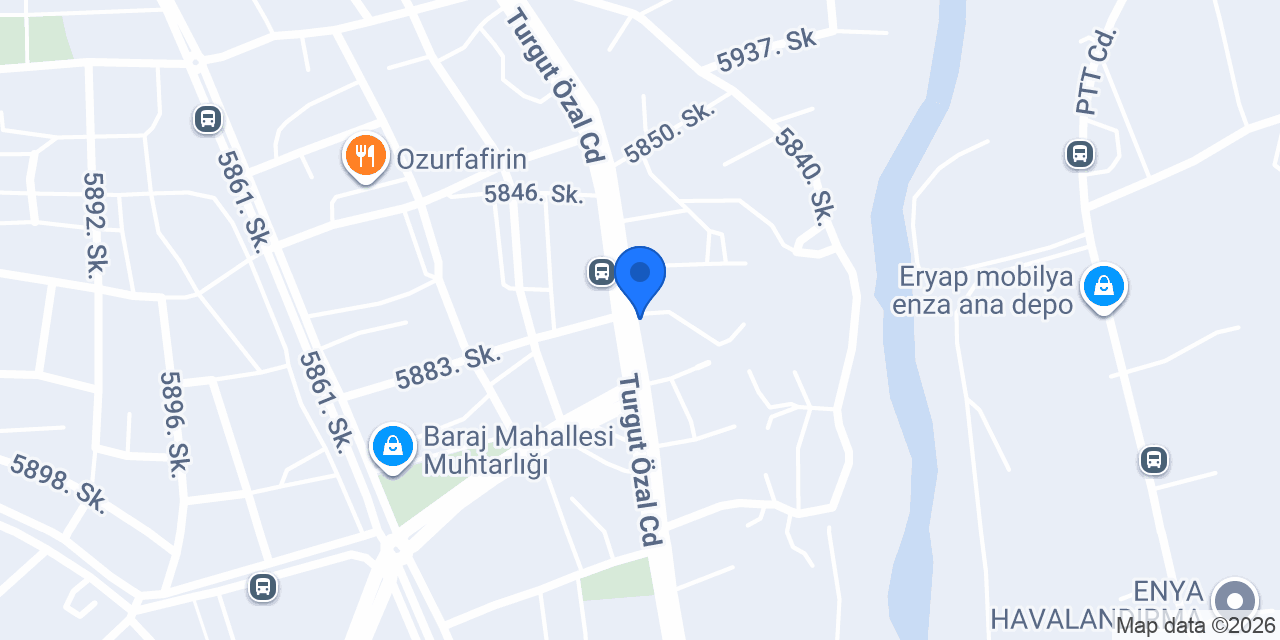 Anahtarci Tahsin konumu