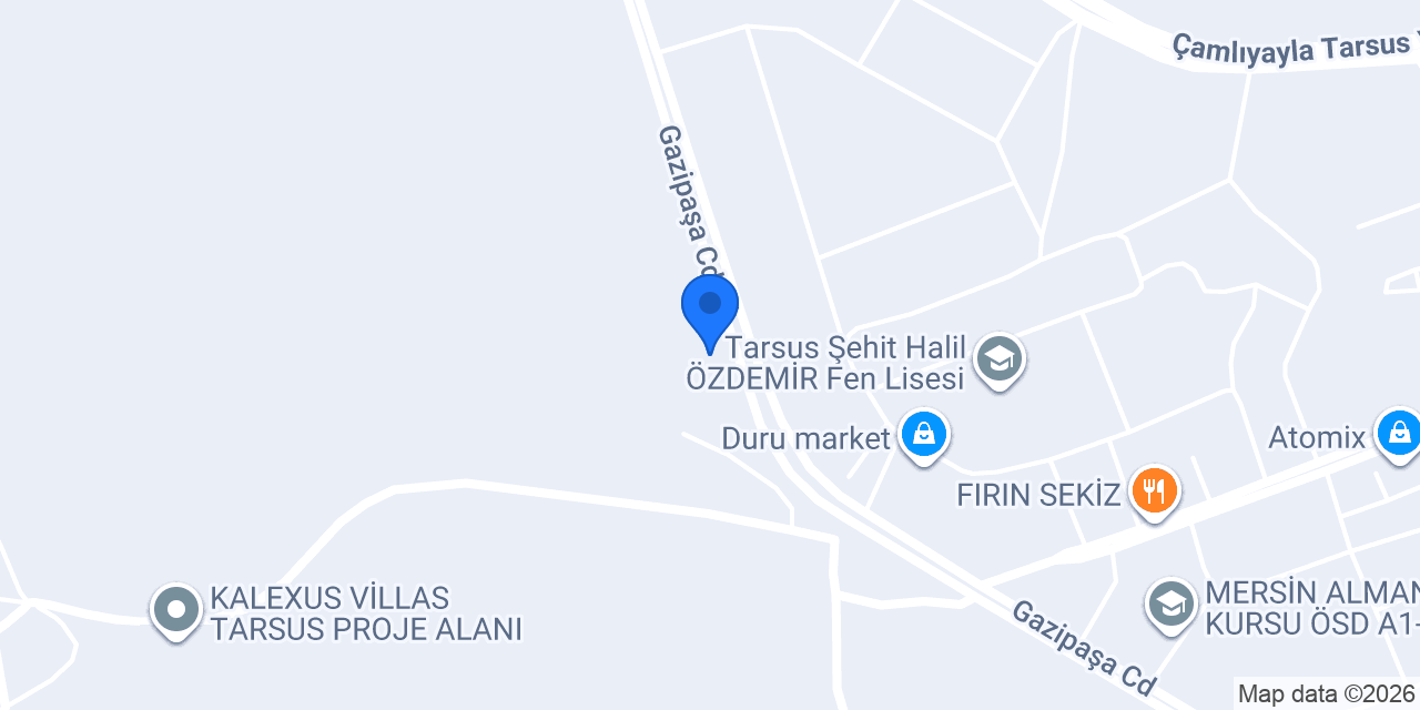 KASAP KURTULUŞ&OĞUZHAN konumu