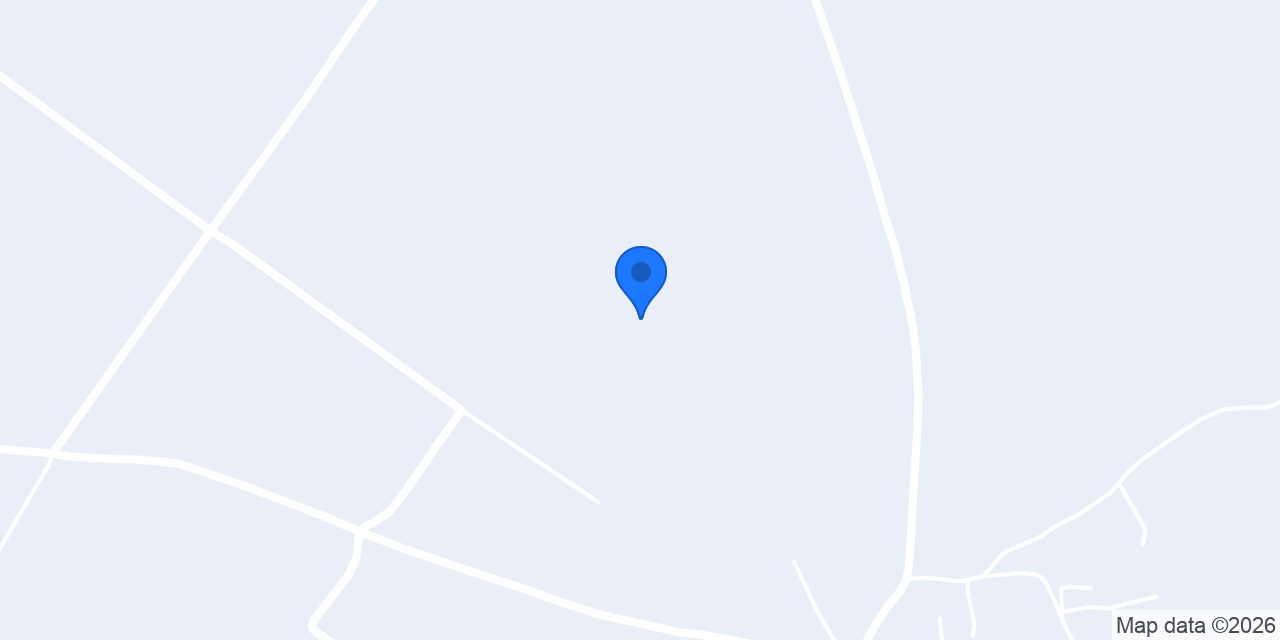 Defne Küspe Şanlıurfa konumu