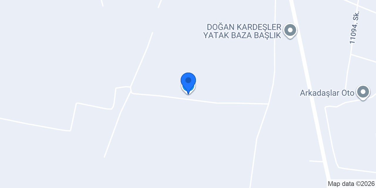 Gül🌹dünyası konumu