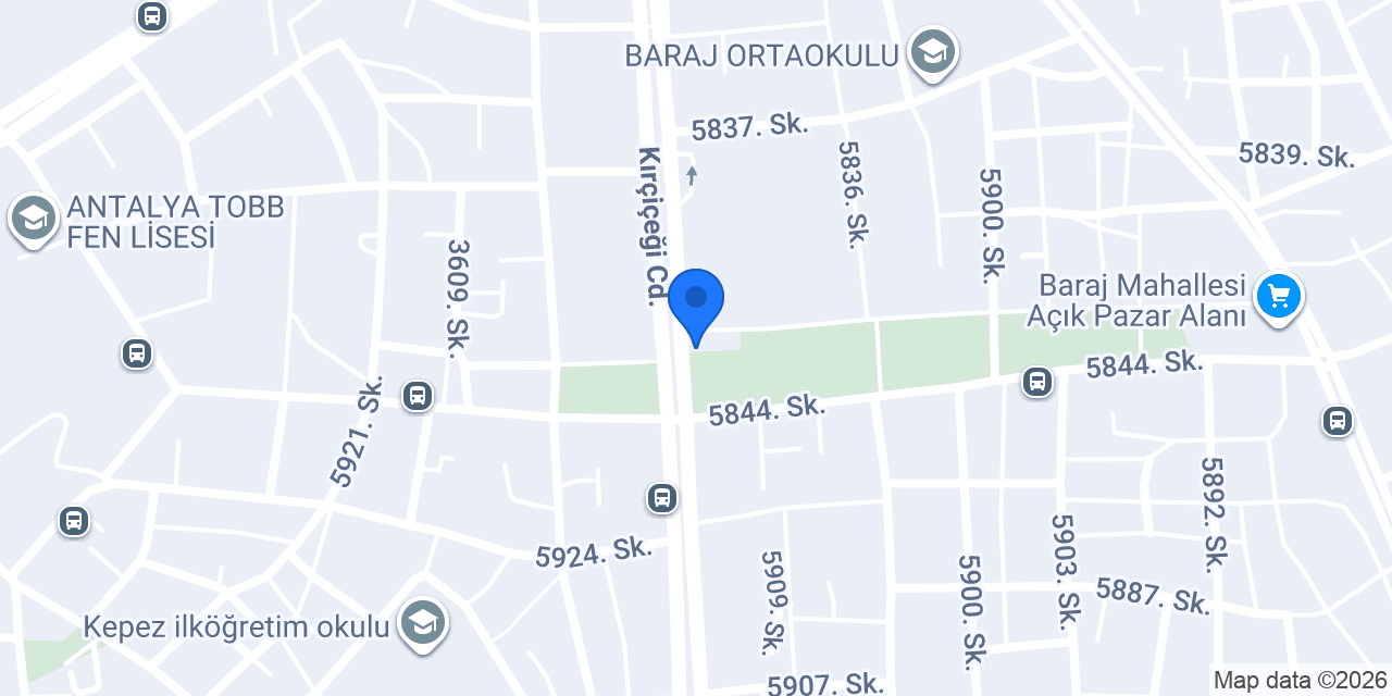 Gümüş Cafe Aile Çay Bahçesi konumu