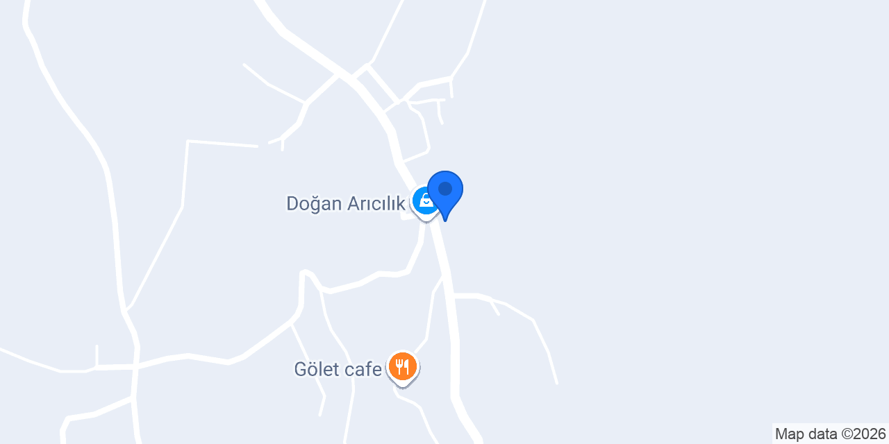 PINARBAŞI KASABI konumu