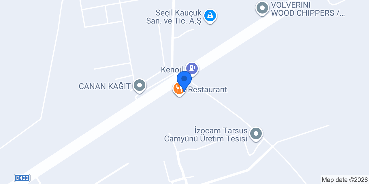 Classpet konumu