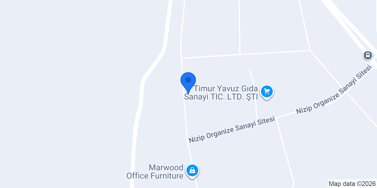 AKSOY SUNİ DERİ konumu
