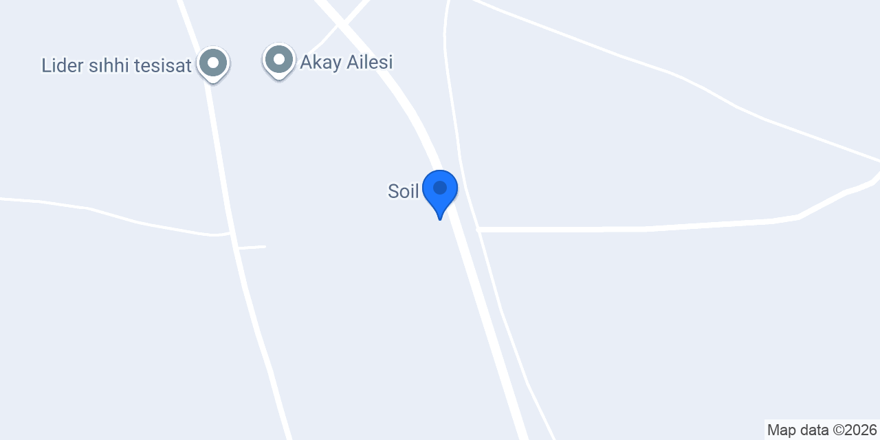 Socar konumu