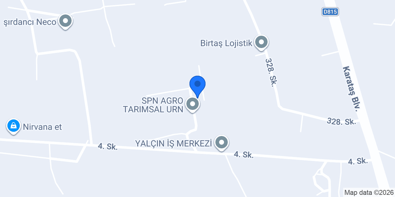 SİTE YEMEKÇİLİK konumu