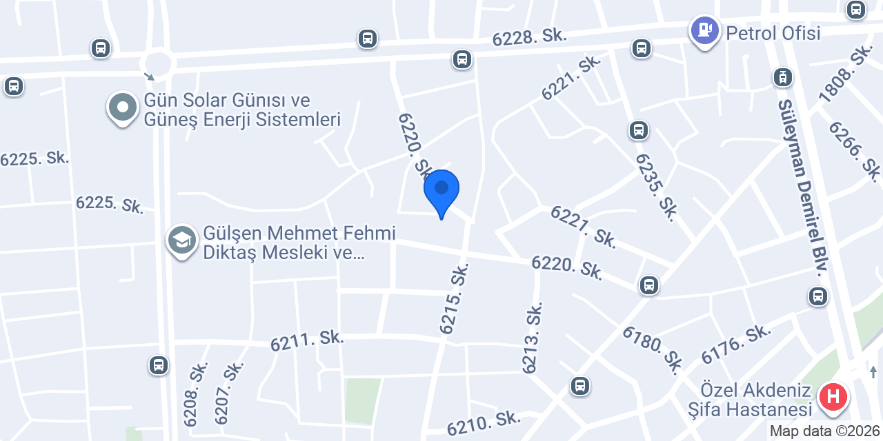 NB WHAYT event konumu