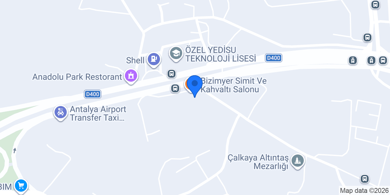 Vatan fide konumu