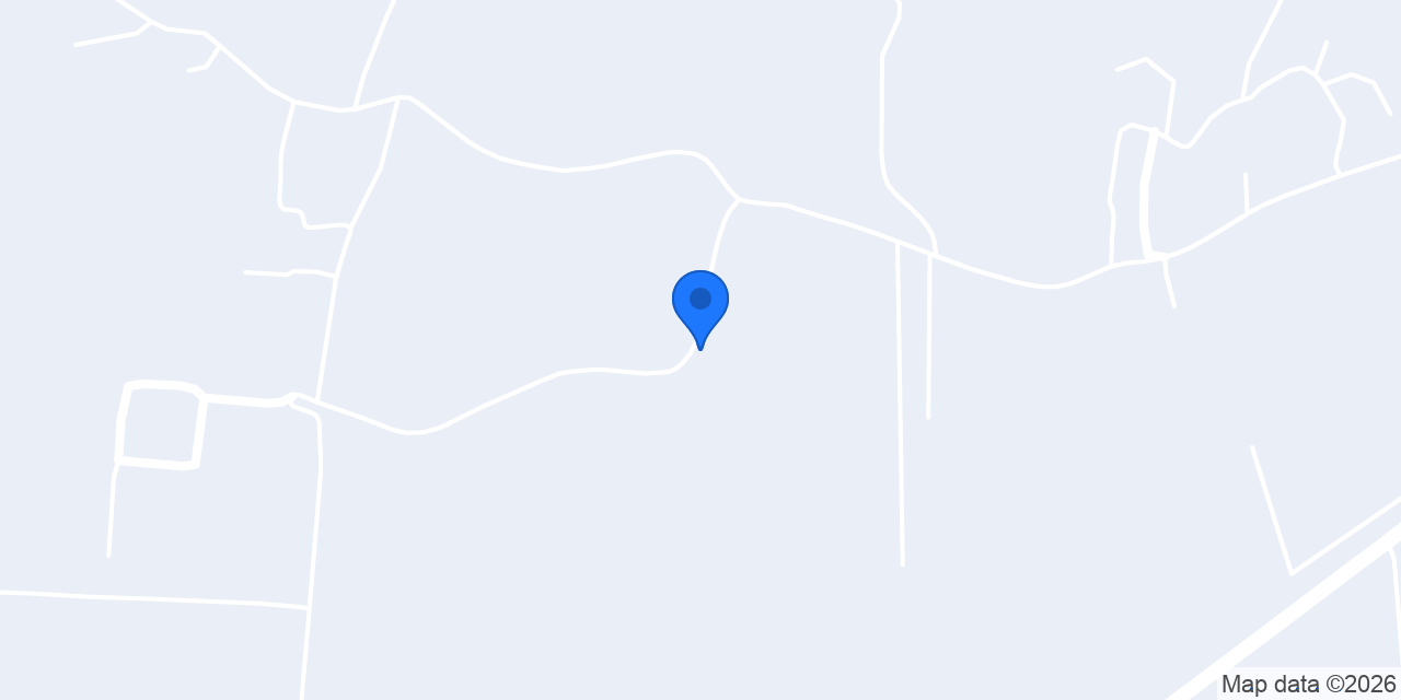 Aspendos Çim Üretim Tesisi konumu