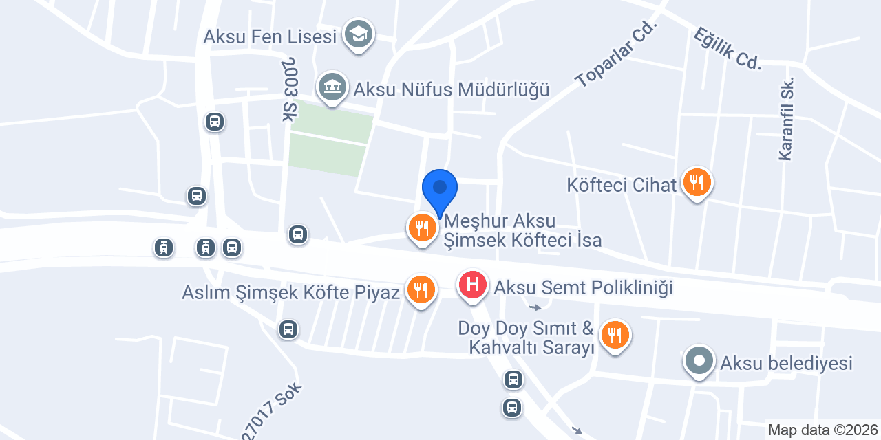 fidedeposu.com konumu