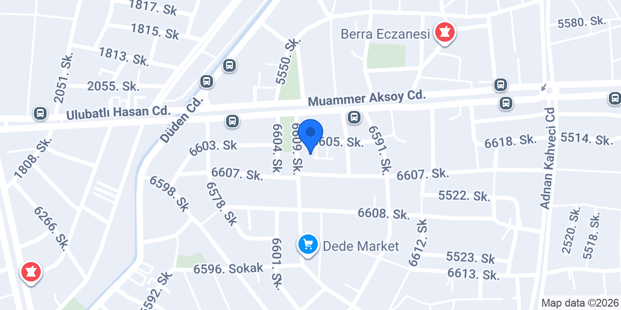 Elektrikci konumu